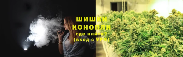 винт Елабуга