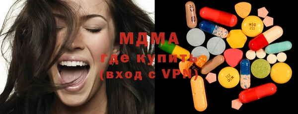 a pvp Ельня