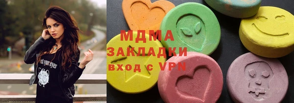 a pvp Ельня