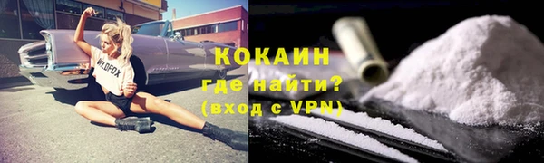 a pvp Ельня