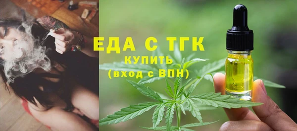 винт Елабуга