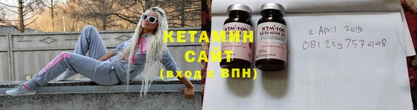 a pvp Ельня