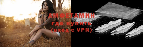 a pvp Ельня