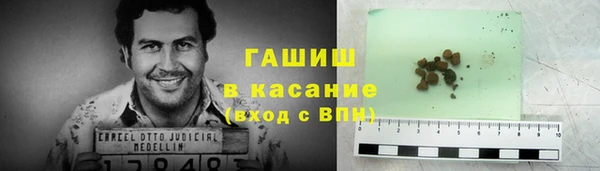 a pvp Ельня