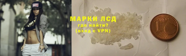 винт Елабуга