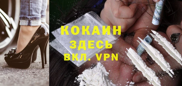 винт Елабуга