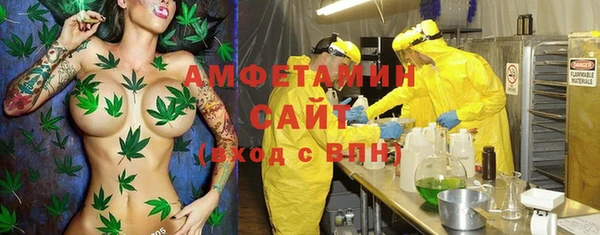 винт Елабуга