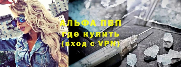 a pvp Ельня