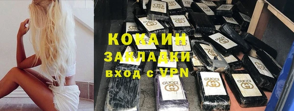 a pvp Ельня