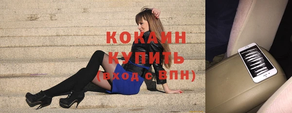 винт Елабуга