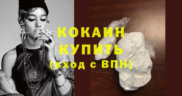spice Елизово