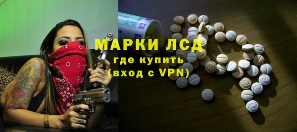 spice Елизово