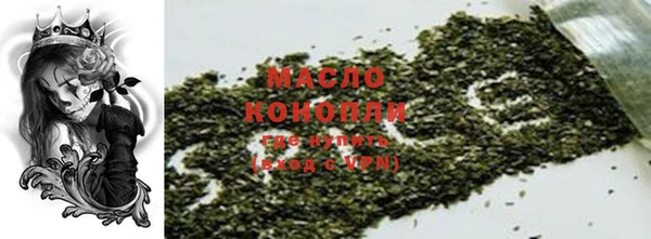 винт Елабуга