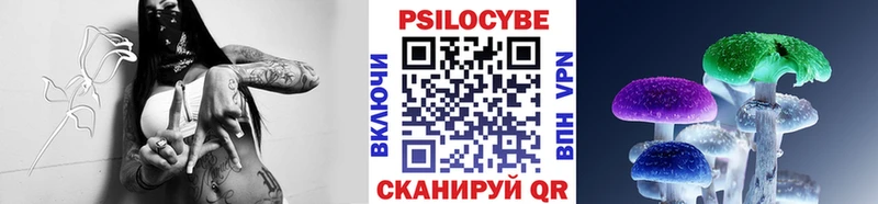 Галлюциногенные грибы прущие грибы Емва
