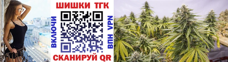 нарко площадка Telegram  KRAKEN как войти  Емва  где купить наркотик  Марихуана SATIVA & INDICA 